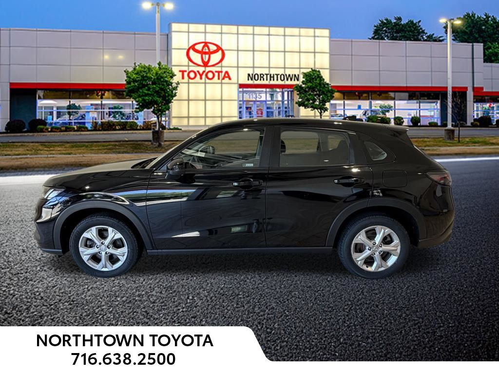 honda hr-v 2024 3CZRZ2H36RM712377 image honda hr-v 2024 3CZRZ2H36RM712377 image