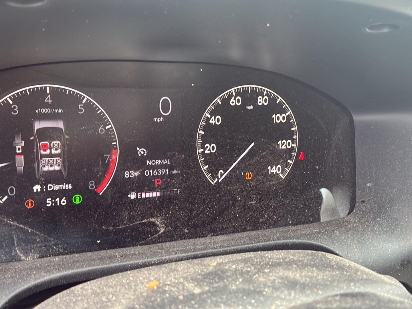 honda hr-v 2024 3CZRZ2H36RM715229 image honda hr-v 2024 3CZRZ2H36RM715229 image