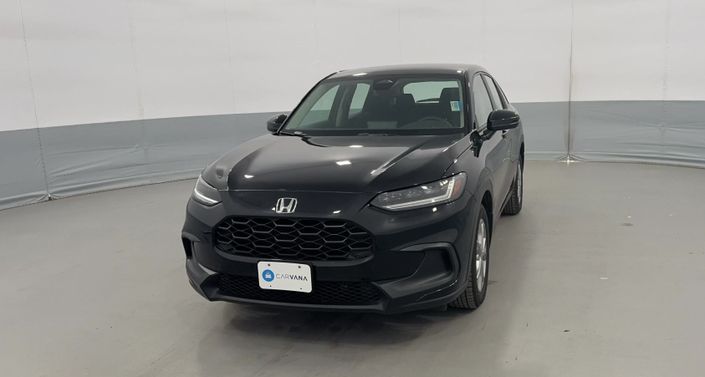 honda hr-v 2024 3CZRZ2H35RM738730 image honda hr-v 2024 3CZRZ2H35RM738730 image