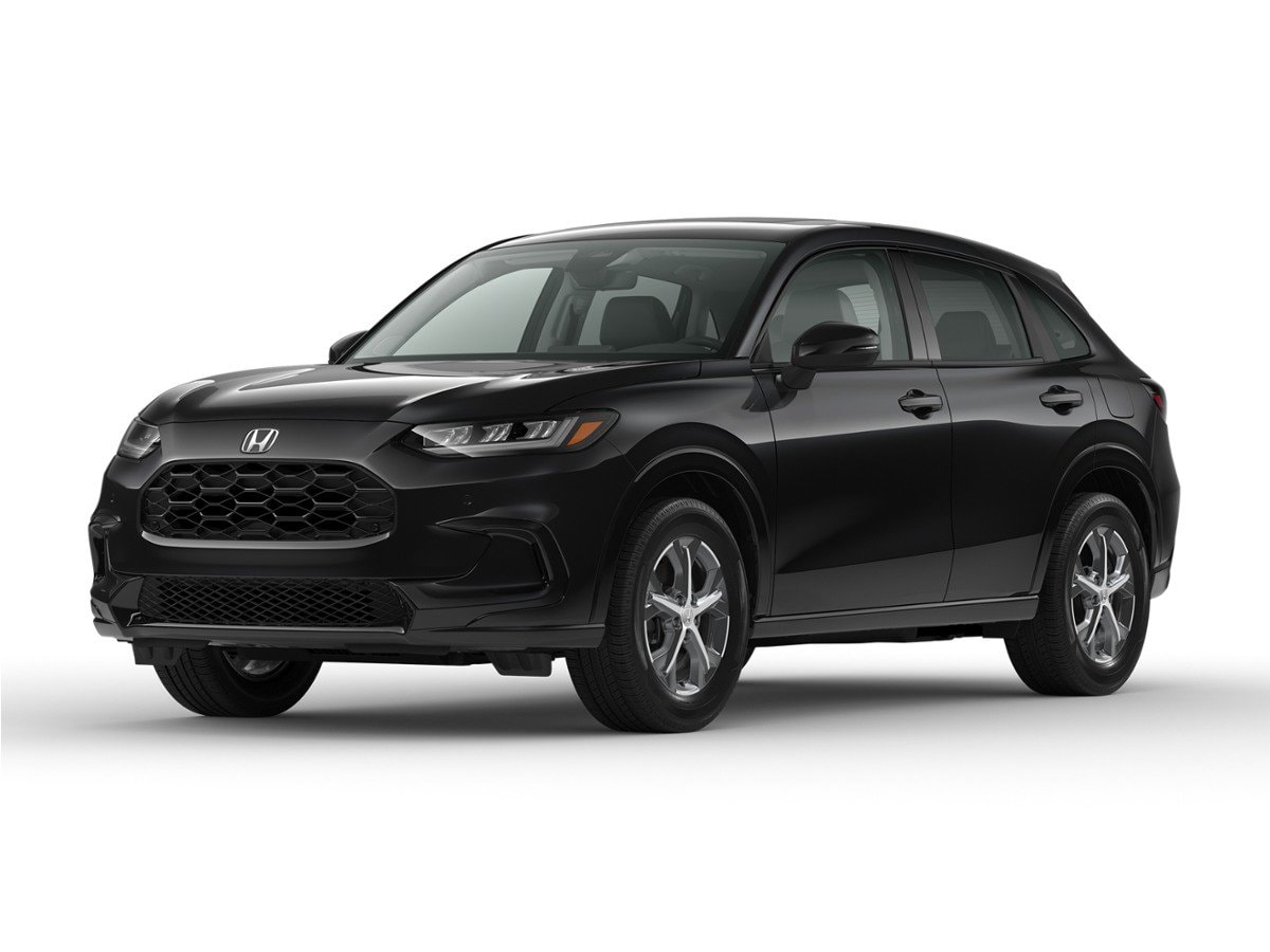 honda hr-v 2024 3CZRZ2H70RM731672 image honda hr-v 2024 3CZRZ2H70RM731672 image