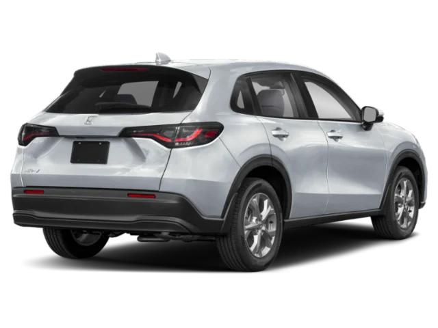 honda hr-v 2024 3CZRZ1H35RM719783 image honda hr-v 2024 3CZRZ1H35RM719783 image