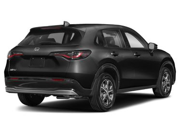 honda hr-v 2024 3CZRZ1H75RM724078 image honda hr-v 2024 3CZRZ1H75RM724078 image