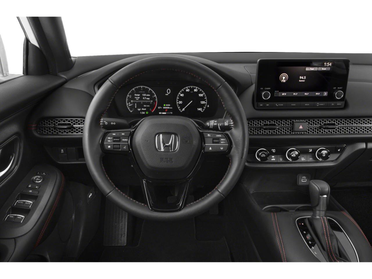 honda hr-v 2024 3CZRZ2H58RM723933 image honda hr-v 2024 3CZRZ2H58RM723933 image