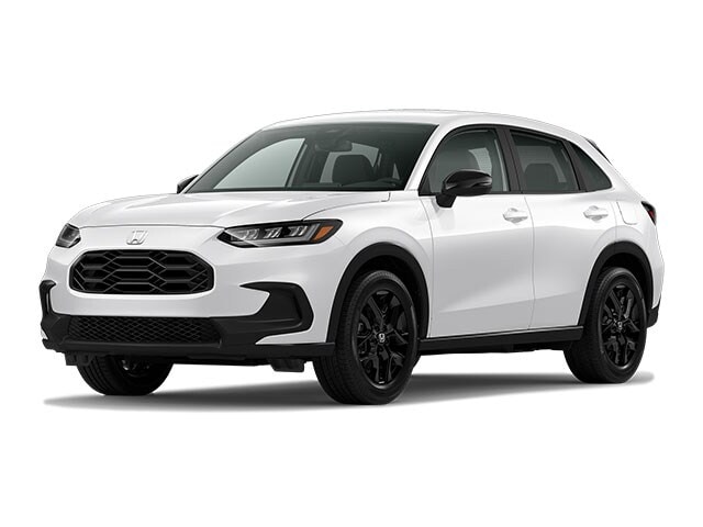 honda hr-v 2024 3CZRZ1H51RM703713 image honda hr-v 2024 3CZRZ1H51RM703713 image