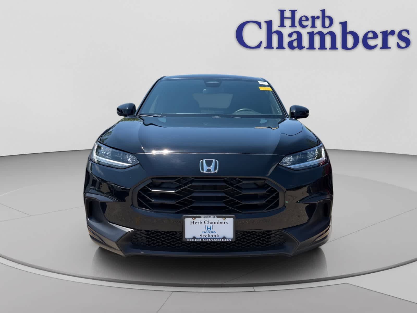 honda hr-v 2024 3CZRZ2H57RM782228 image honda hr-v 2024 3CZRZ2H57RM782228 image