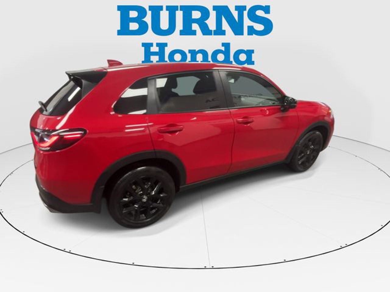 honda hr-v 2024 3CZRZ2H56RM703440 image honda hr-v 2024 3CZRZ2H56RM703440 image