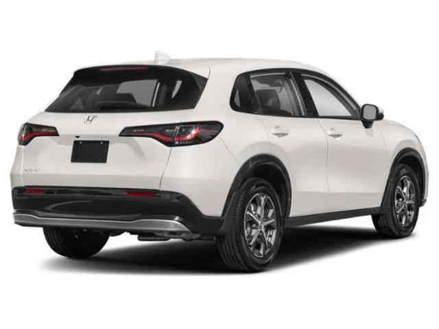 honda hr-v 2024 3CZRZ1H73RM706484 image honda hr-v 2024 3CZRZ1H73RM706484 image