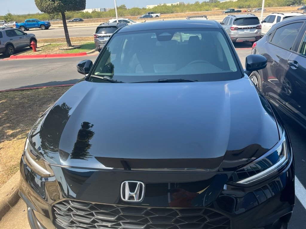 honda hr-v 2024 3CZRZ1H34RM714624 image honda hr-v 2024 3CZRZ1H34RM714624 image