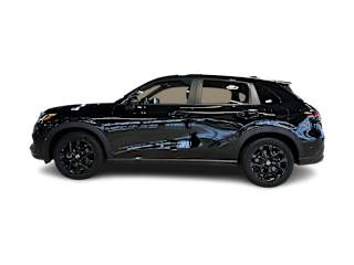 honda hr-v 2024 3CZRZ2H59RM747979 image honda hr-v 2024 3CZRZ2H59RM747979 image