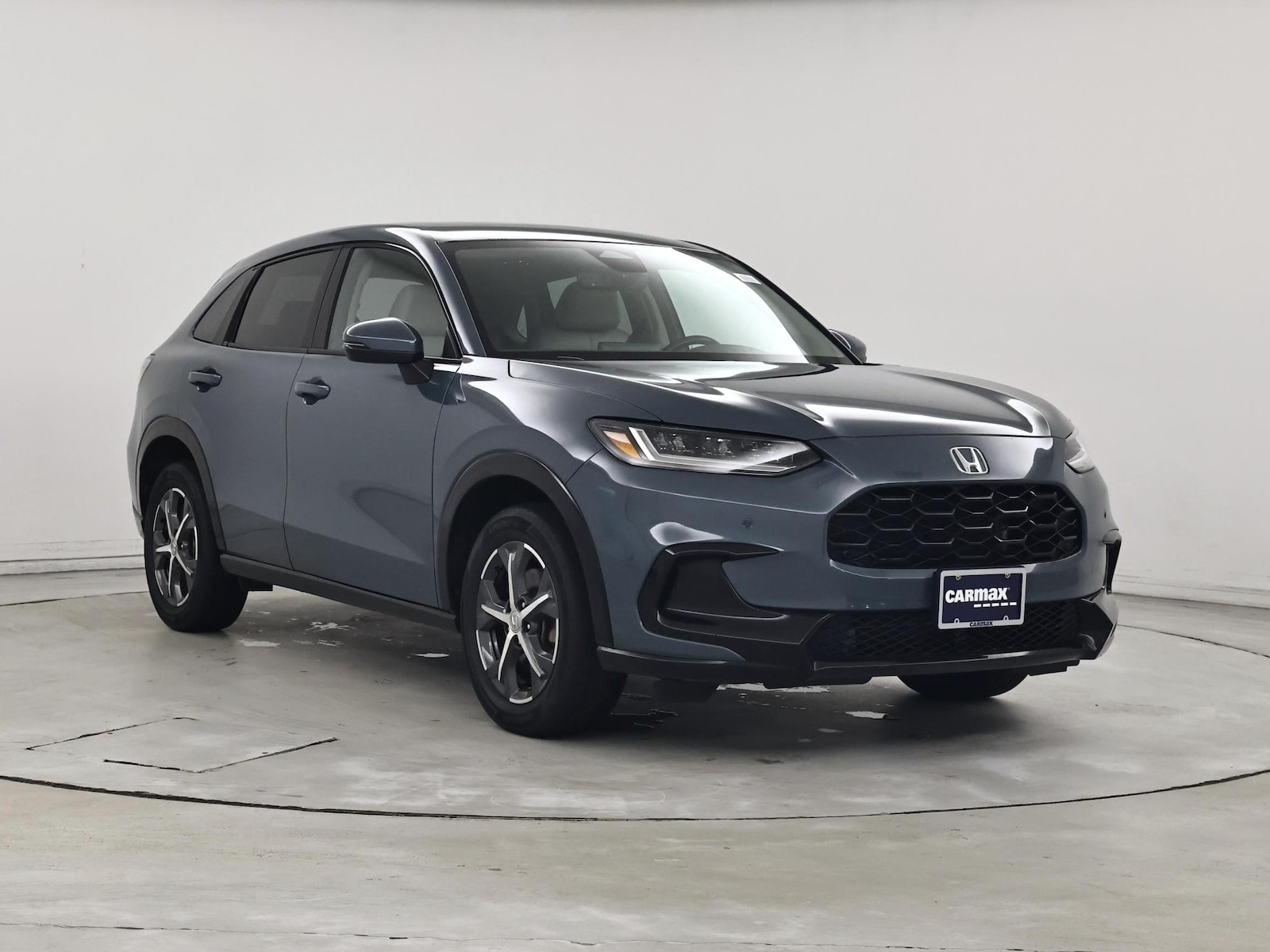 honda hr-v 2024 3CZRZ2H79RM721478 image honda hr-v 2024 3CZRZ2H79RM721478 image