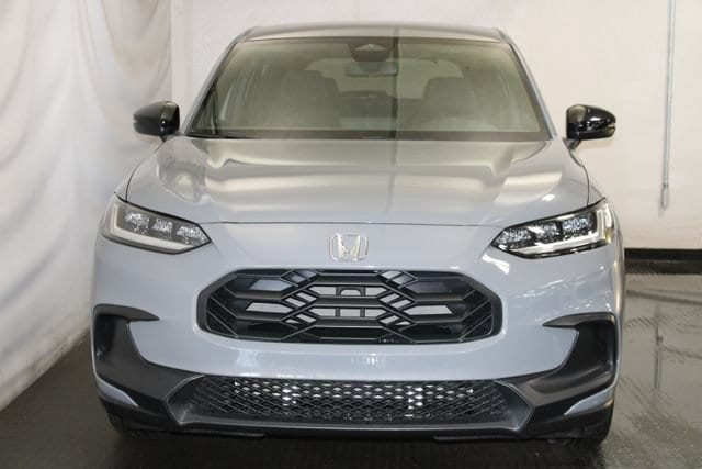 honda hr-v 2024 3CZRZ2H59RM701617 image honda hr-v 2024 3CZRZ2H59RM701617 image
