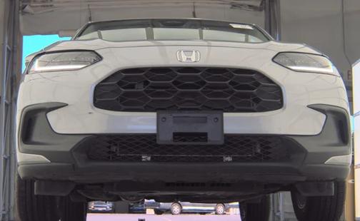 honda hr-v 2024 3CZRZ2H35RM771890 image honda hr-v 2024 3CZRZ2H35RM771890 image