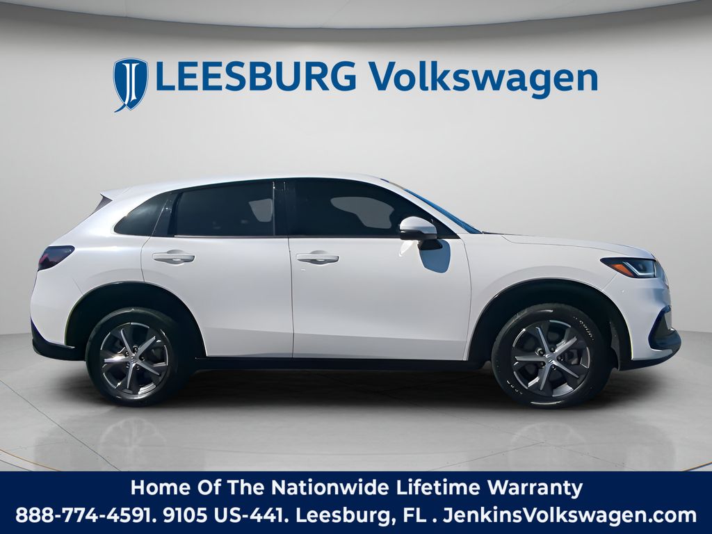 honda hr-v 2024 3CZRZ1H79RM748612 image honda hr-v 2024 3CZRZ1H79RM748612 image