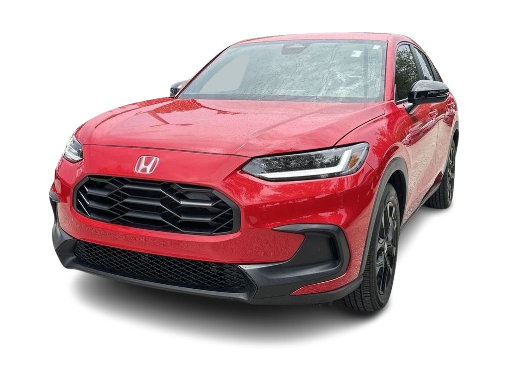 honda hr-v 2024 3CZRZ1H57RM723061 image honda hr-v 2024 3CZRZ1H57RM723061 image