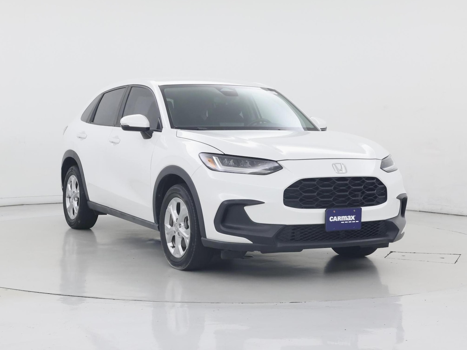 honda hr-v 2024 3CZRZ1H30RM728326 image honda hr-v 2024 3CZRZ1H30RM728326 image