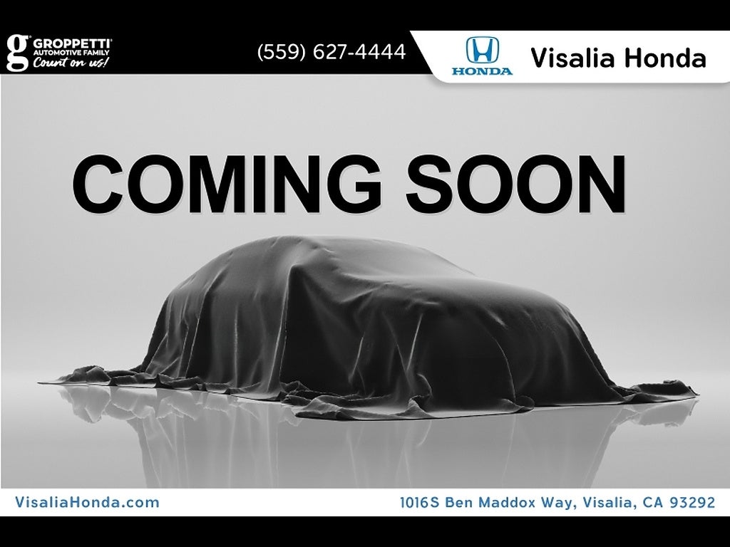 honda hr-v 2024 3CZRZ1H30RM714006 image honda hr-v 2024 3CZRZ1H30RM714006 image