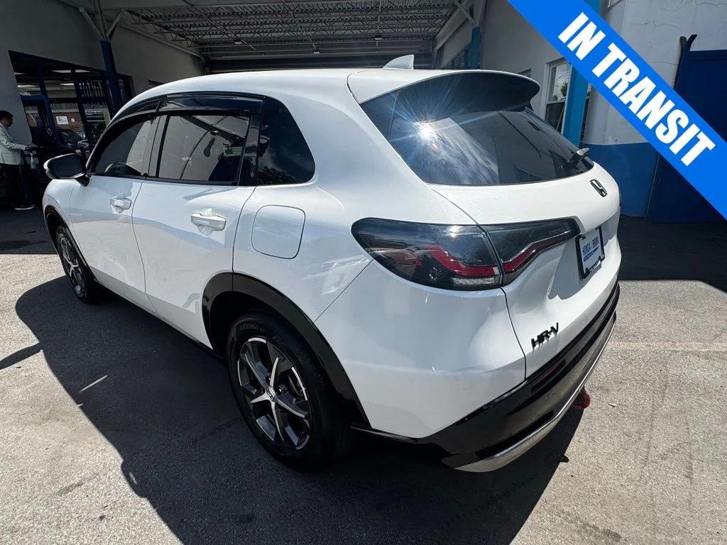 honda hr-v 2024 3CZRZ2H70RM711406 image honda hr-v 2024 3CZRZ2H70RM711406 image