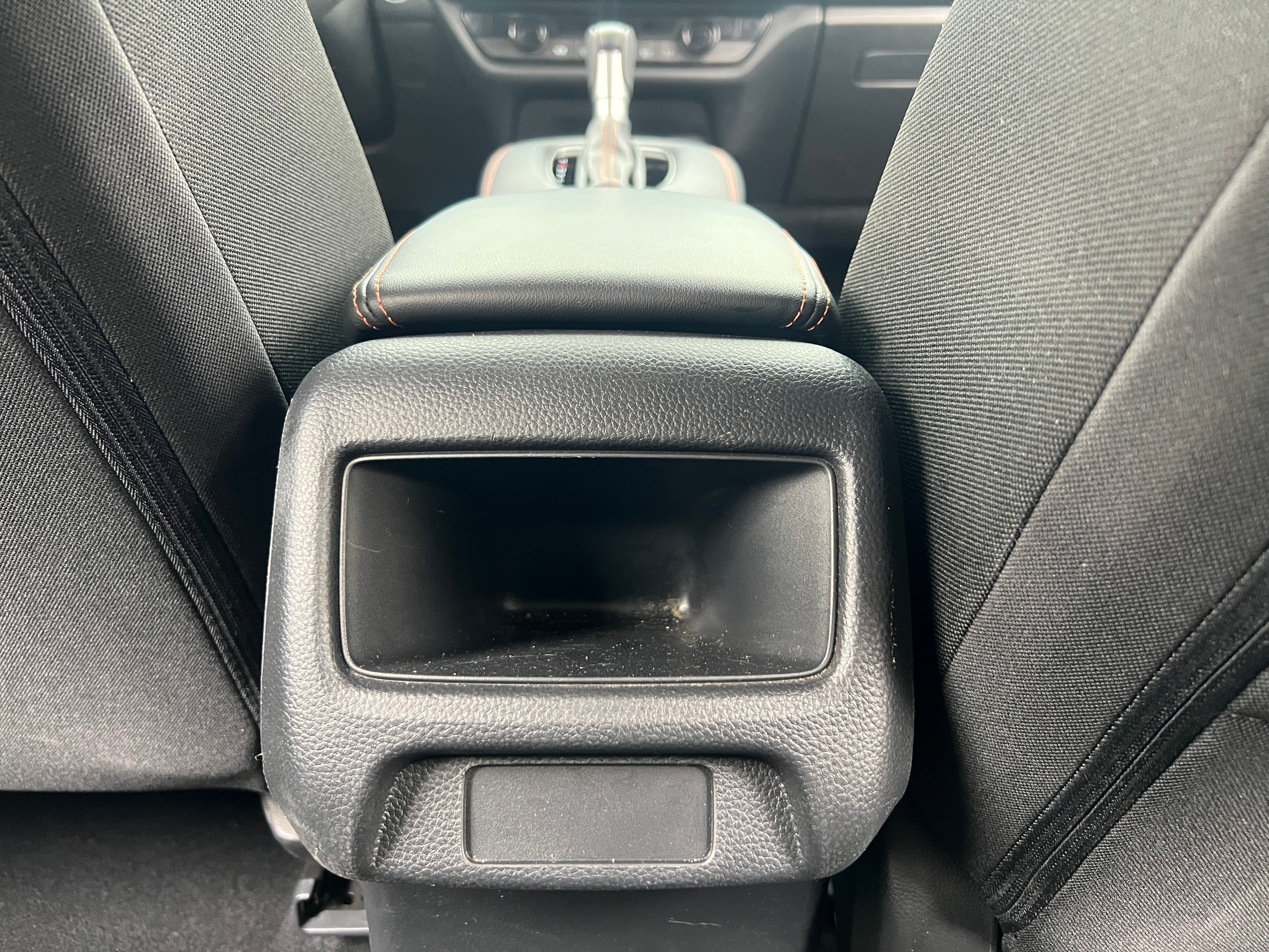 honda hr-v 2024 3CZRZ1H54RM755188 image honda hr-v 2024 3CZRZ1H54RM755188 image