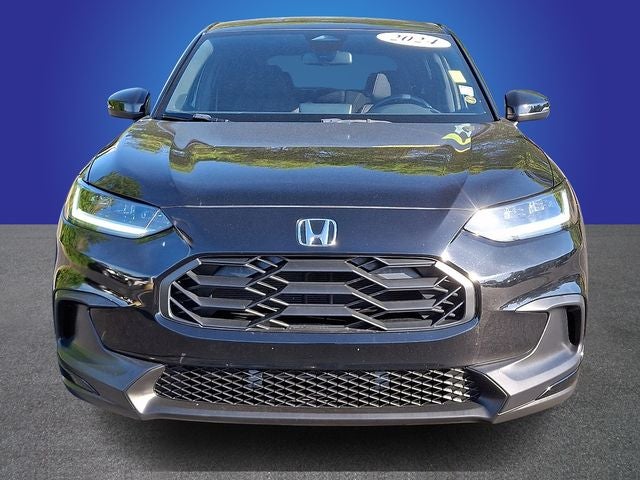 honda hr-v 2024 3CZRZ1H56RM724122 image honda hr-v 2024 3CZRZ1H56RM724122 image