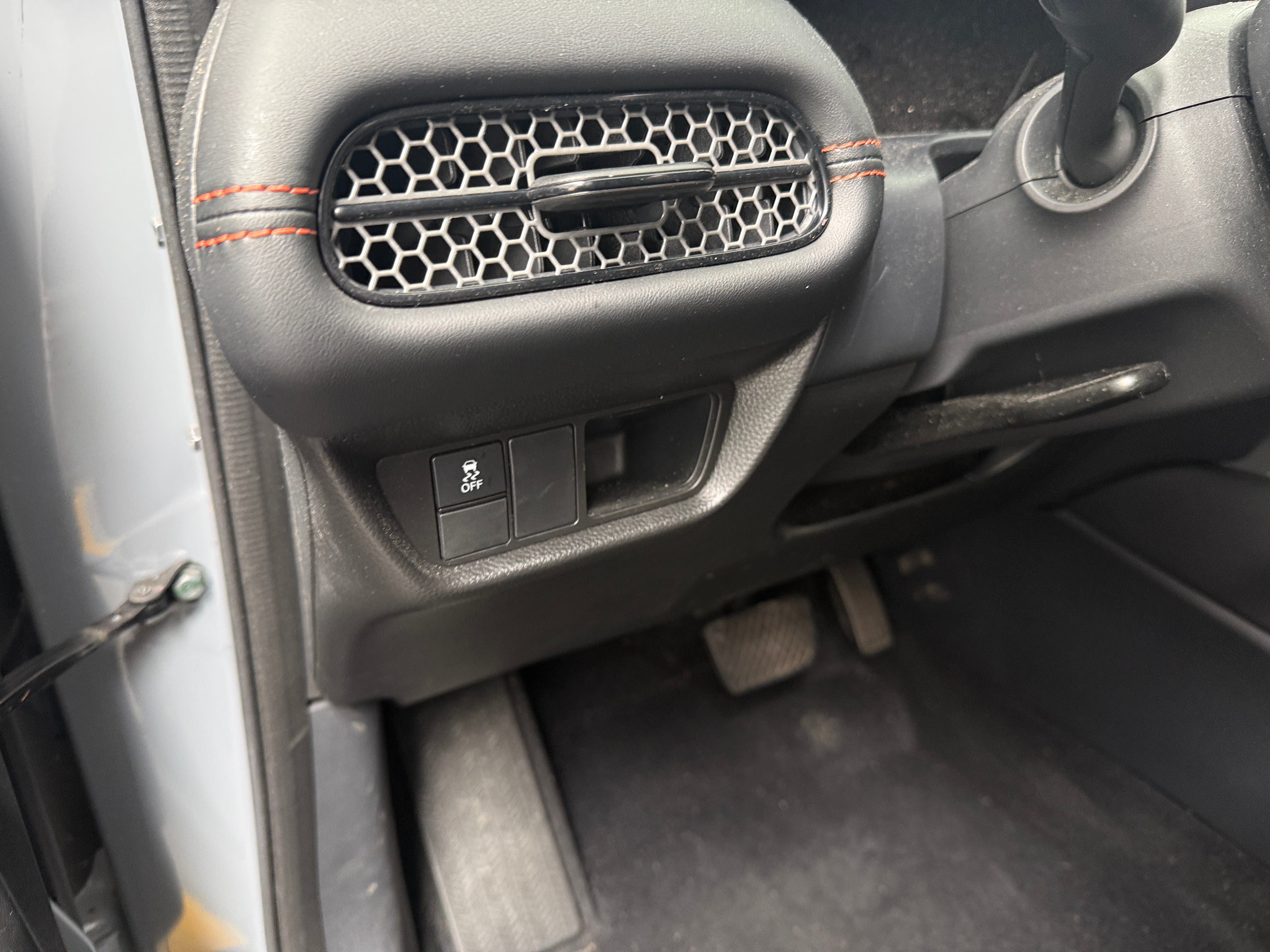 honda hr-v 2024 3CZRZ1H54RM723793 image honda hr-v 2024 3CZRZ1H54RM723793 image