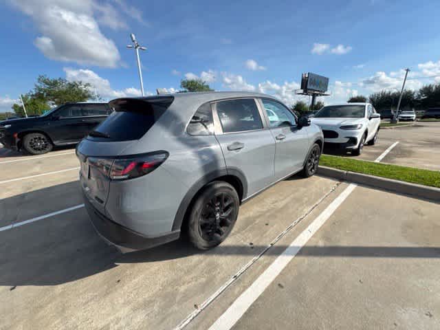 honda hr-v 2024 3CZRZ1H5XRM723779 image honda hr-v 2024 3CZRZ1H5XRM723779 image