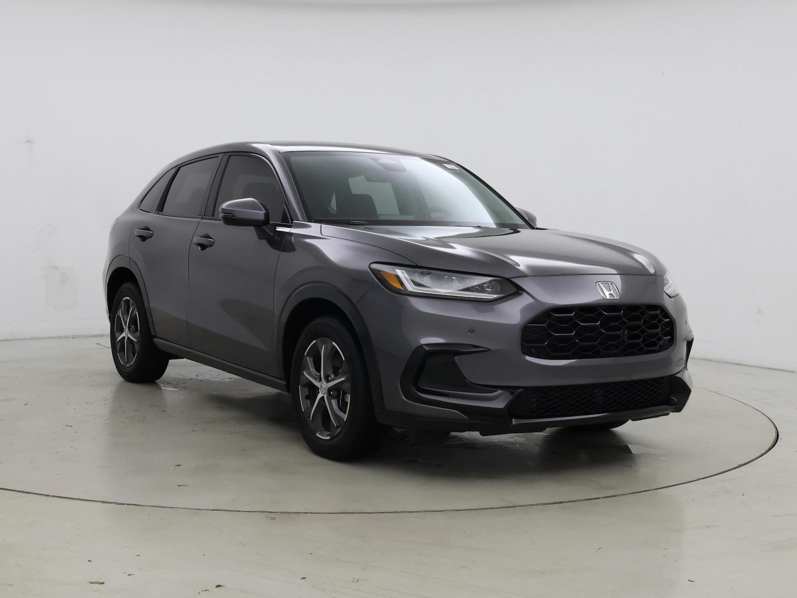 honda hr-v 2024 3CZRZ1H72RM752517 image honda hr-v 2024 3CZRZ1H72RM752517 image