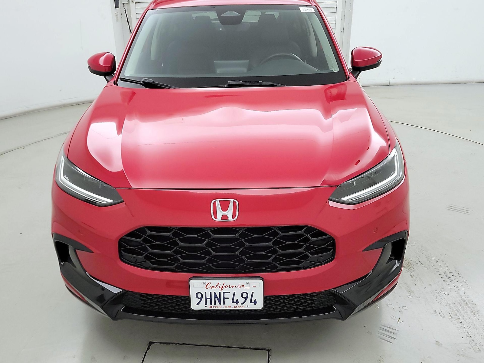 honda hr-v 2024 3CZRZ1H75RM705272 image honda hr-v 2024 3CZRZ1H75RM705272 image