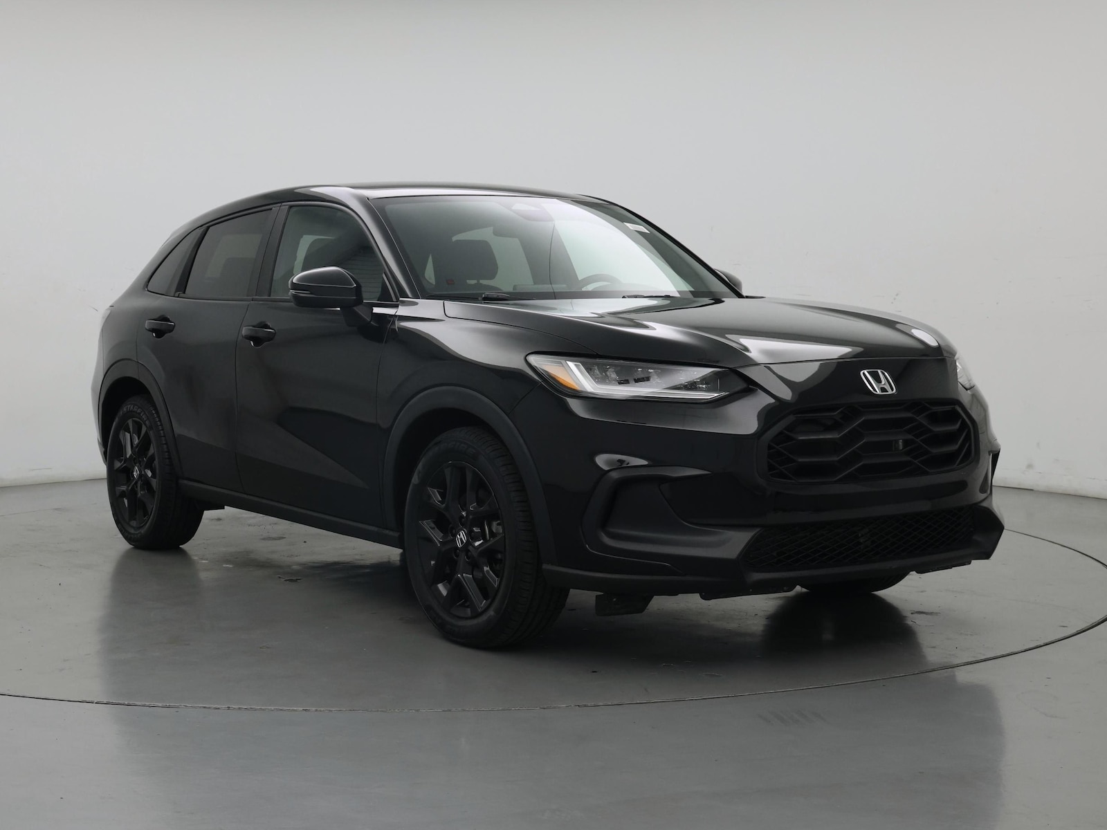honda hr-v 2024 3CZRZ2H54RM782560 image honda hr-v 2024 3CZRZ2H54RM782560 image