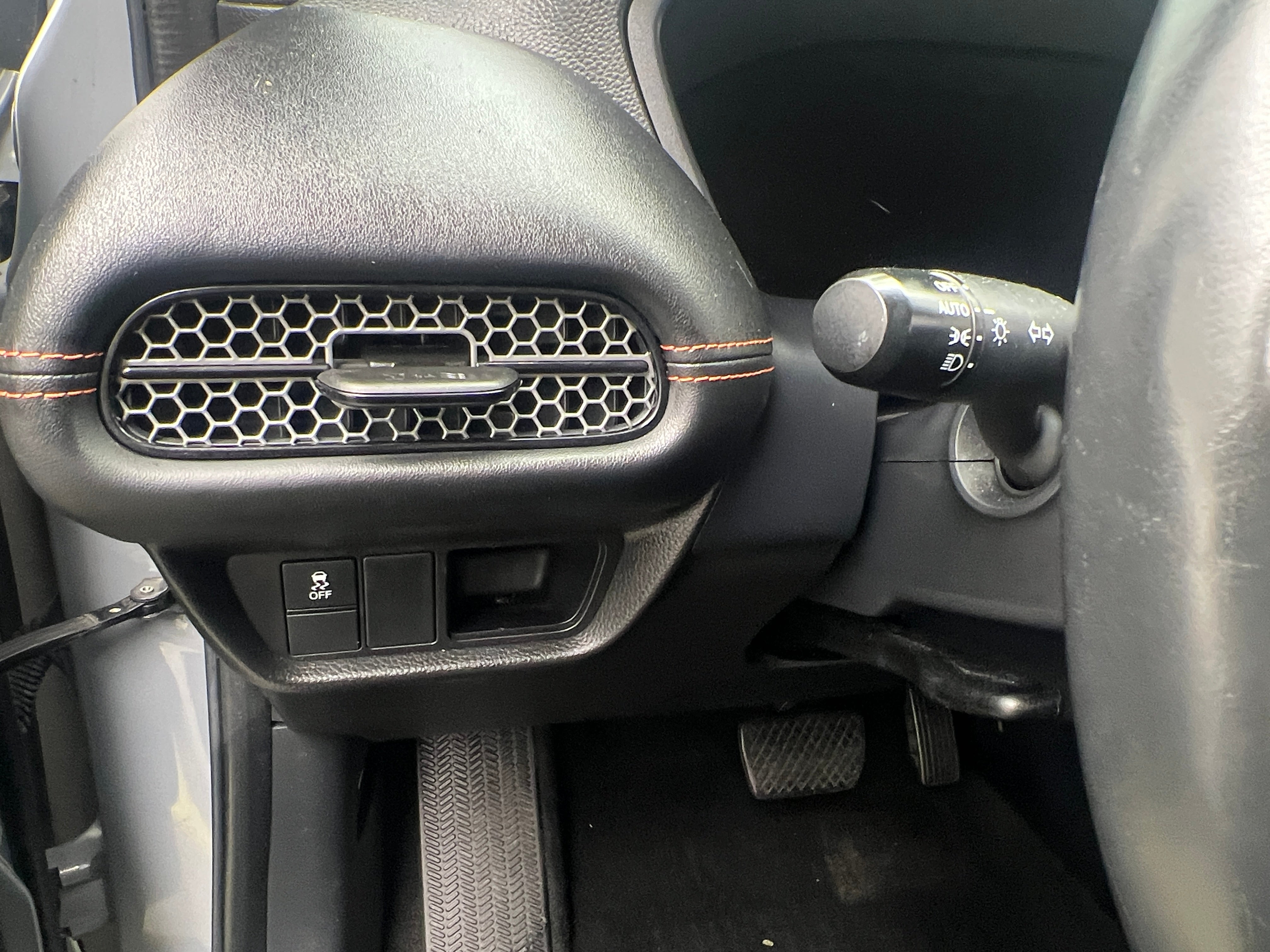 honda hr-v 2024 3CZRZ2H53RM740431 image honda hr-v 2024 3CZRZ2H53RM740431 image