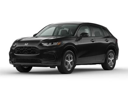 honda hr-v 2024 3CZRZ1H75RM710312 image honda hr-v 2024 3CZRZ1H75RM710312 image