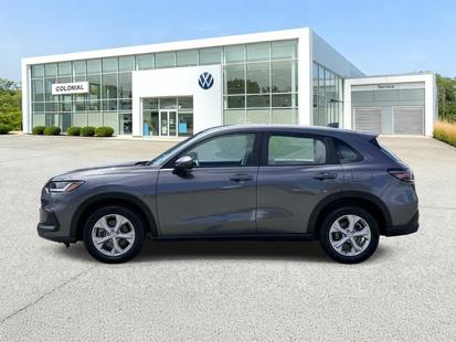 honda hr-v 2024 3CZRZ2H31RM755556 image honda hr-v 2024 3CZRZ2H31RM755556 image