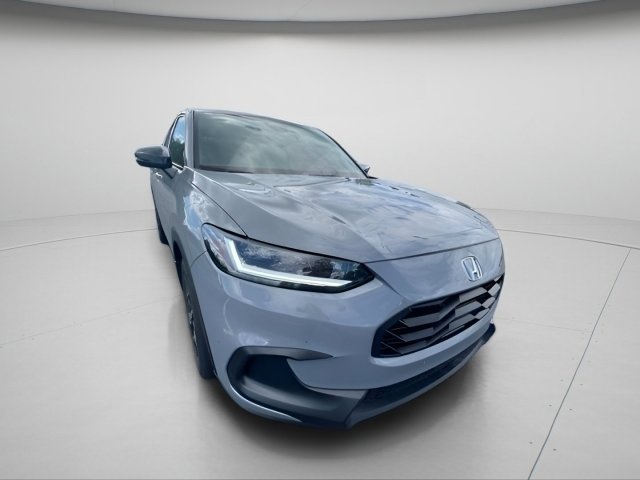 honda hr-v 2024 3CZRZ2H59RM759985 image honda hr-v 2024 3CZRZ2H59RM759985 image