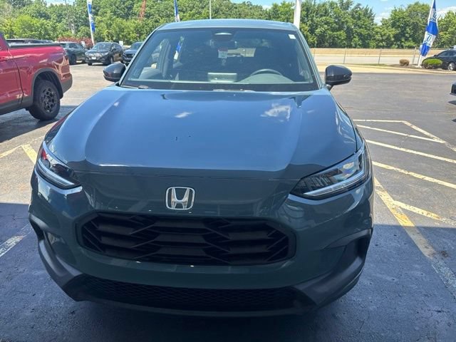 honda hr-v 2024 3CZRZ2H50RM721321 image honda hr-v 2024 3CZRZ2H50RM721321 image