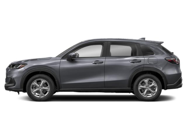 honda hr-v 2024 3CZRZ1H34RM711643 image honda hr-v 2024 3CZRZ1H34RM711643 image