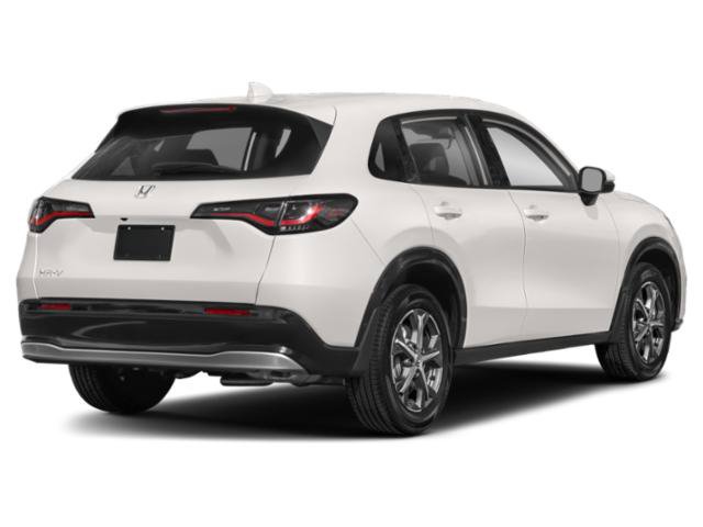 honda hr-v 2024 3CZRZ1H70RM712260 image honda hr-v 2024 3CZRZ1H70RM712260 image