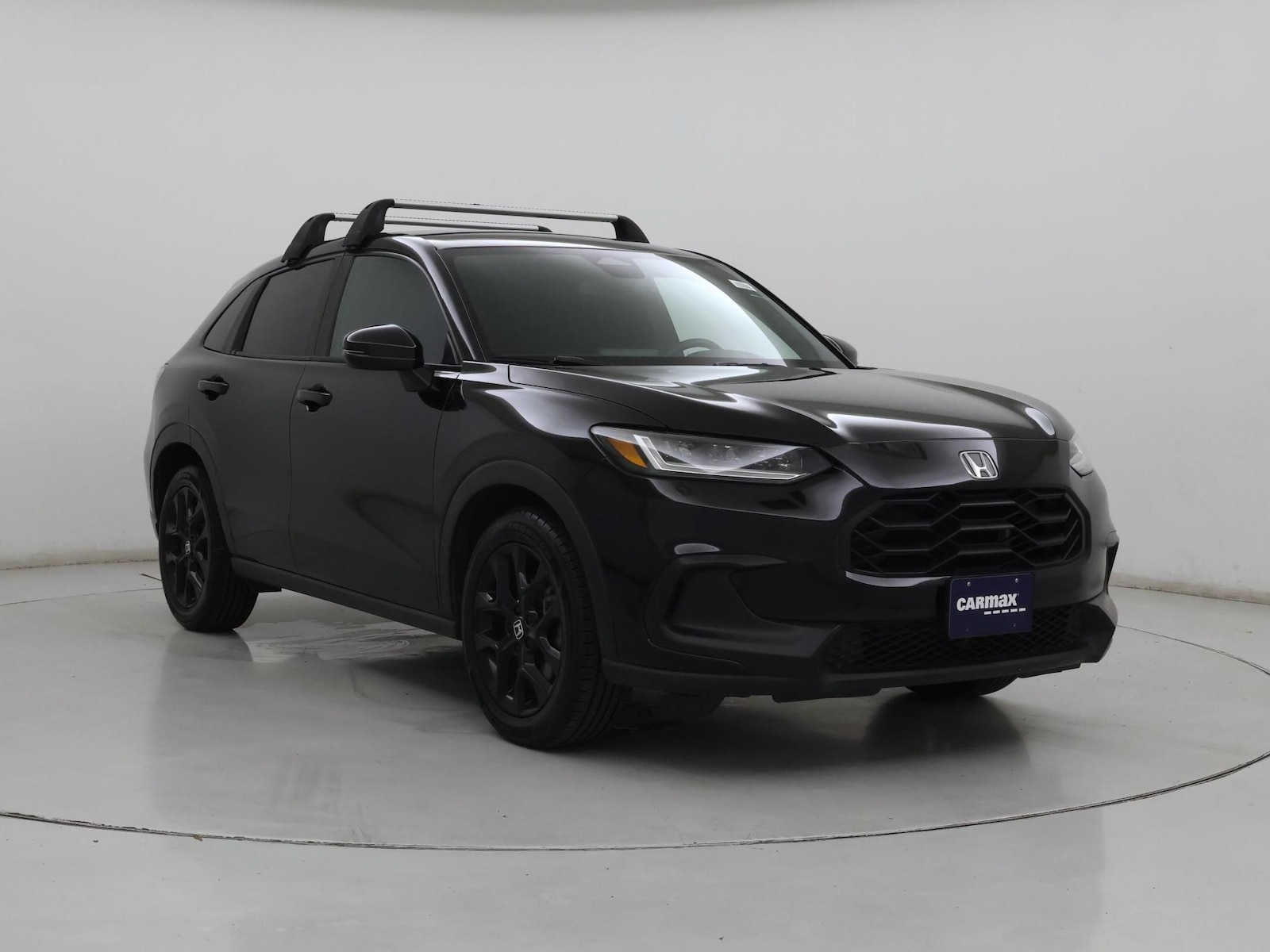 honda hr-v 2024 3CZRZ2H54RM750238 image honda hr-v 2024 3CZRZ2H54RM750238 image
