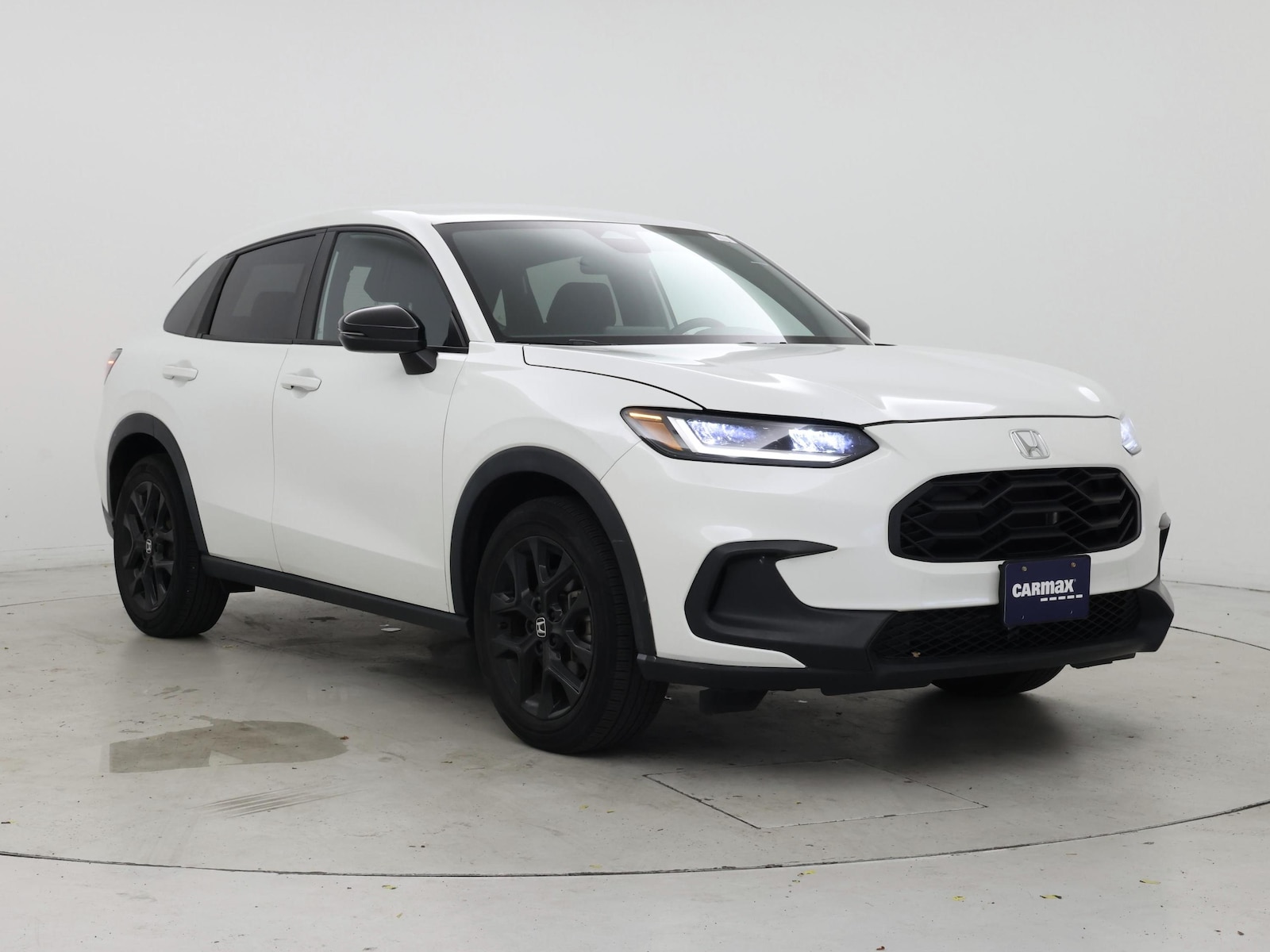 honda hr-v 2024 3CZRZ1H54RM720408 image honda hr-v 2024 3CZRZ1H54RM720408 image