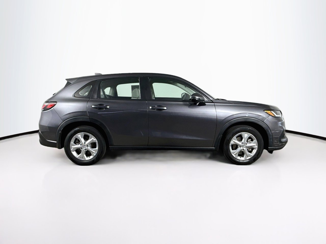 honda hr-v 2024 3CZRZ1H39RM739941 image honda hr-v 2024 3CZRZ1H39RM739941 image