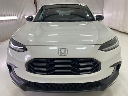 honda hr-v 2024 3CZRZ2H55RM700321 image honda hr-v 2024 3CZRZ2H55RM700321 image
