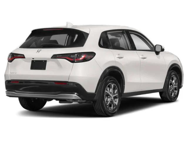 honda hr-v 2024 3CZRZ2H7XRM743196 image honda hr-v 2024 3CZRZ2H7XRM743196 image
