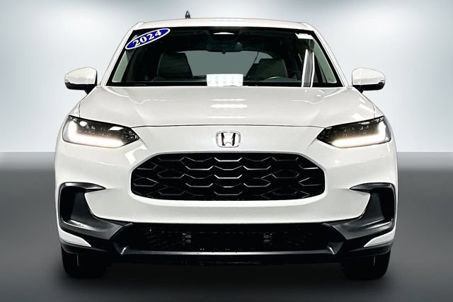 honda hr-v 2024 3CZRZ2H36RM771834 image honda hr-v 2024 3CZRZ2H36RM771834 image