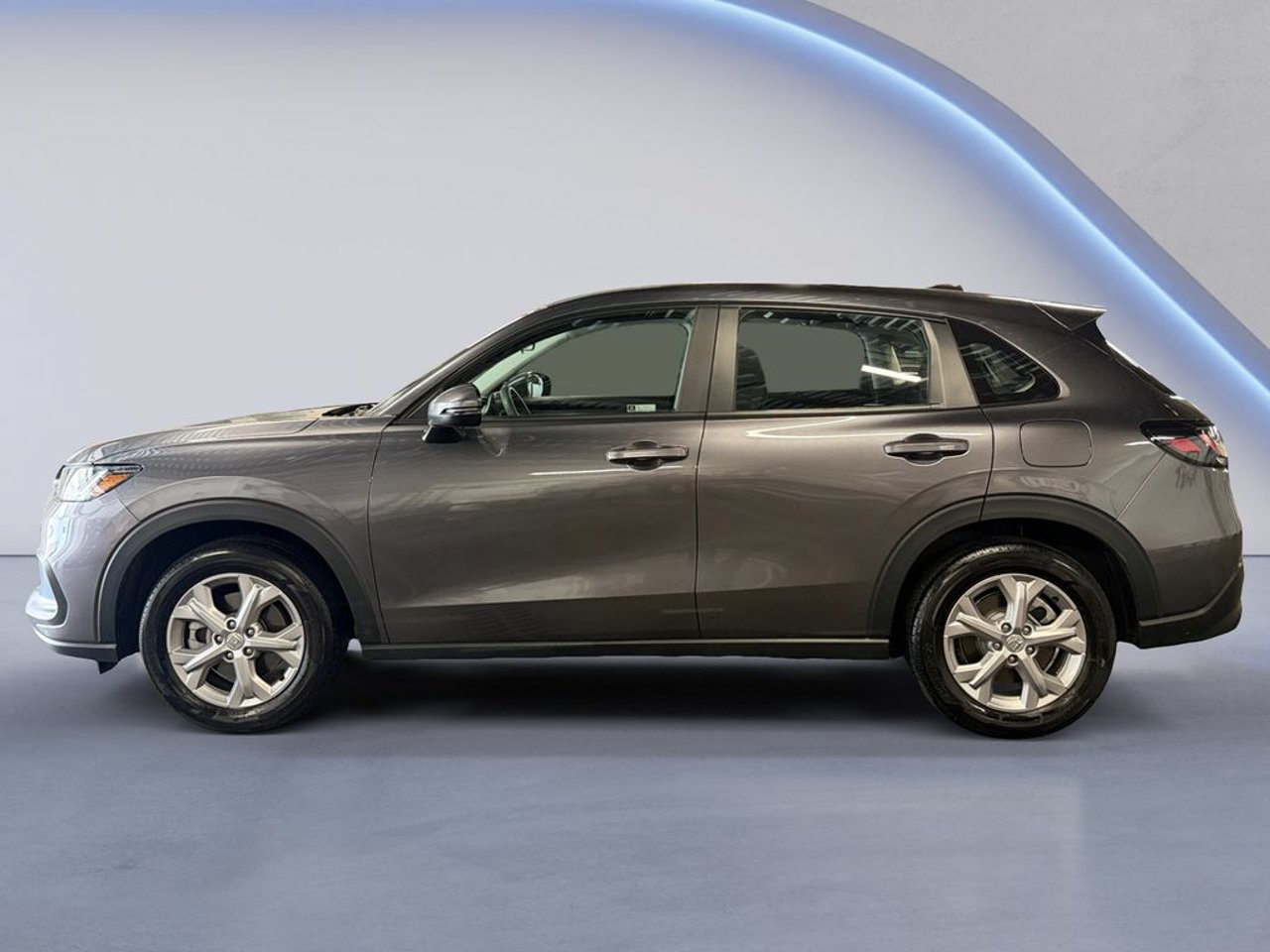 honda hr-v 2024 3CZRZ2H38RM718116 image honda hr-v 2024 3CZRZ2H38RM718116 image