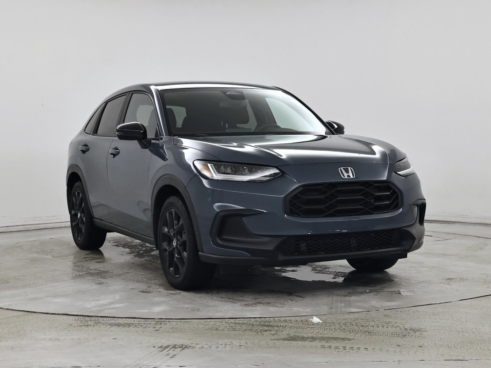 honda hr-v 2024 3CZRZ1H5XRM708134 image honda hr-v 2024 3CZRZ1H5XRM708134 image