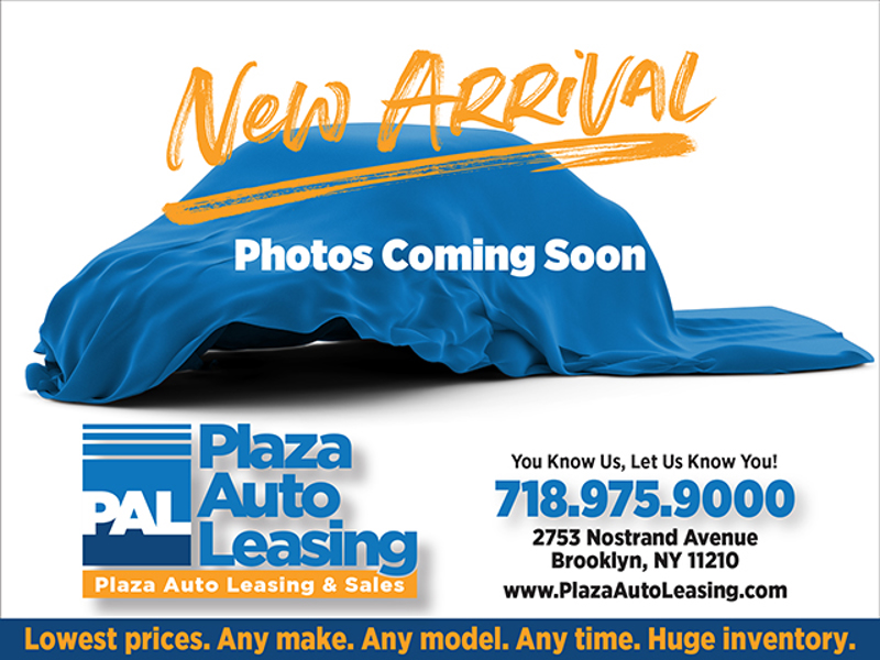 honda hr-v 2024 3CZRZ2H39RM766496 image honda hr-v 2024 3CZRZ2H39RM766496 image