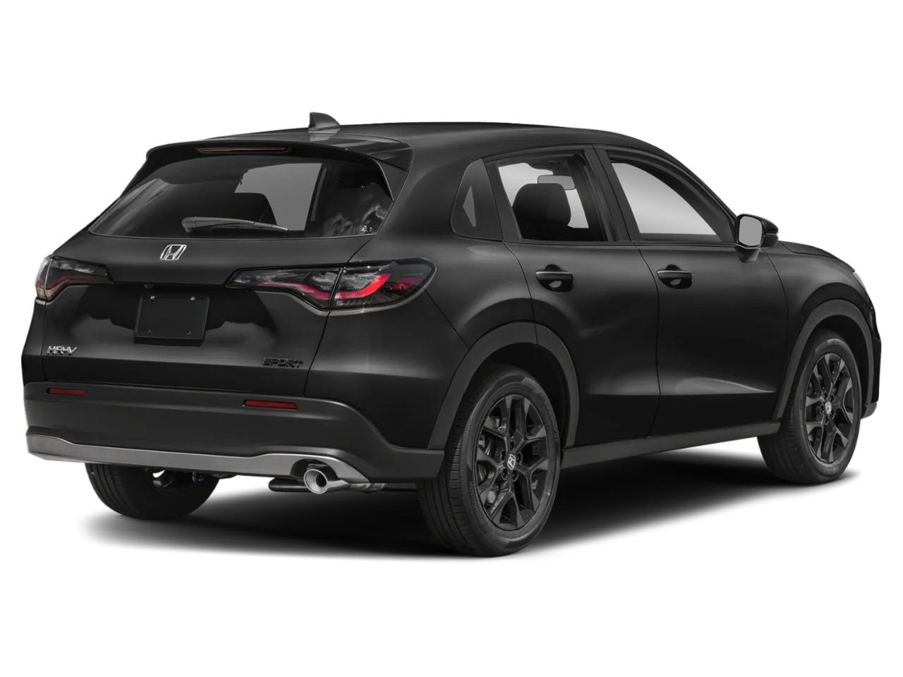 honda hr-v 2024 3CZRZ2H5XRM711945 image honda hr-v 2024 3CZRZ2H5XRM711945 image