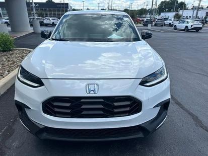 honda hr-v 2024 3CZRZ2H5XRM719530 image honda hr-v 2024 3CZRZ2H5XRM719530 image