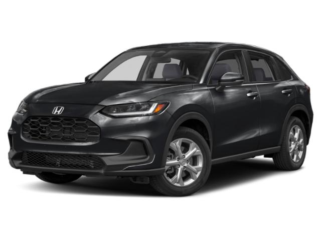 honda hr-v 2024 3CZRZ1H34RM726644 image honda hr-v 2024 3CZRZ1H34RM726644 image
