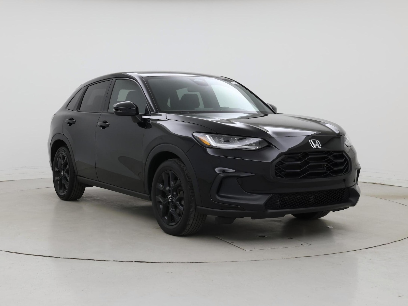 honda hr-v 2024 3CZRZ2H54RM722097 image honda hr-v 2024 3CZRZ2H54RM722097 image