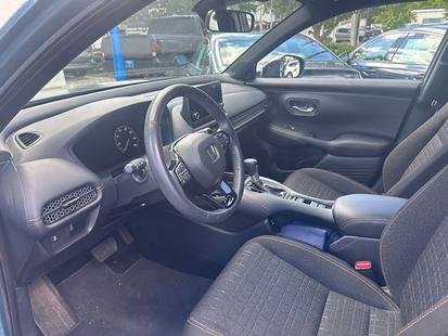 honda hr-v 2024 3CZRZ2H50RM722386 image honda hr-v 2024 3CZRZ2H50RM722386 image