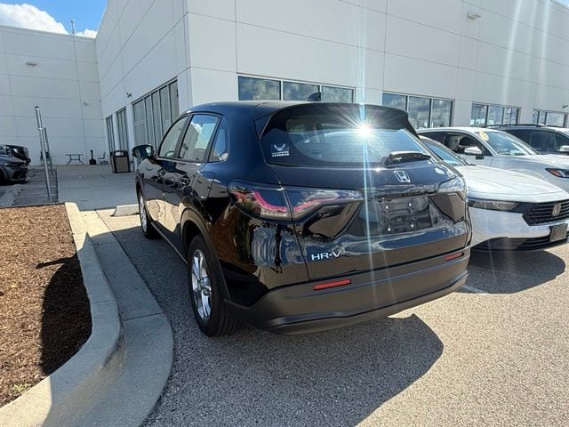 honda hr-v 2024 3CZRZ2H32RM751810 image honda hr-v 2024 3CZRZ2H32RM751810 image